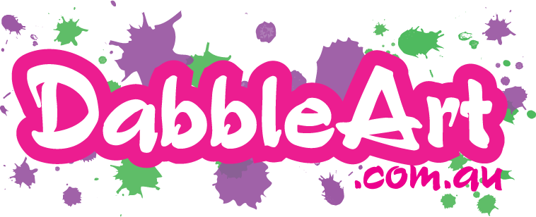 cropped-dabbleart.png